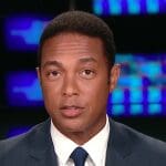 Anchor Don Lemon: “Today you saw the real Donald Trump, proving all of his critics right”