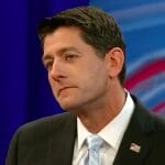 Jake Tapper nails Paul Ryan for calling Trump’s pandering to neo-Nazis “morally ambiguous”