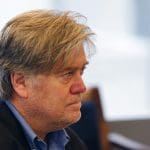 Steve Bannon’s porn and meth house: ‘You have no idea what kind of evil stuff went on’