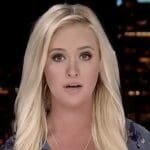 Shooting survivors shame Fox News contributor for her tasteless tweet