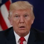 Ex-CIA chief warns that Kim Jong Un ‘successfully manipulated’ Trump