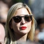 Judge smacks down Ivanka’s pathetic attempt to claim she’s too busy to follow the law