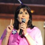 Progressive champion Annette Taddeo flips Florida seat blue in humiliating insult for GOP