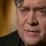 Bannon’s “apology” only makes things worse for the Trump campaign