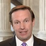 Democratic senator: GOP health care bill is “intellectual and moral garbage truck fire”