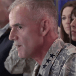 “You should be outraged.” Lt. Gen. response to racism at Air Force Academy shames Trump
