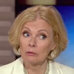 MSNBC’s Peggy Noonan destroyed for bizarre defense of men who fought for slavery