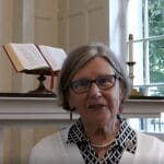 America’s nun rips Steve Bannon for being a racist and a bad Catholic