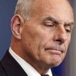 Former Trump aide John Kelly is profiting from baby jails — and Congress is demanding answers