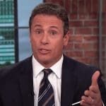 CNN anchor nails Rick Santorum for “spitting” lies about Russia guilty plea