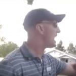 “Go straight to hell”: Idaho Republican caught attacking constituent in profane tirade