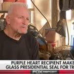 Fox caught pushing fake story to boost Trump with a phony “Vietnam veteran”