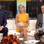 Nation laughs at Fox News as it tries to spin indictments against Trump campaign officials