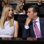 Congress wants Trump kids to explain all the crimes they’re accused of