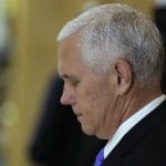 Iraqi Christians: ‘We are worse off now’ despite Pence’s promise to help