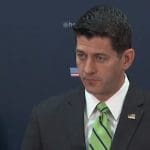 Paul Ryan blames mass shooting on “mental health” after trying to gut mental health care