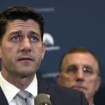 Abortion scandal rocks GOP as disgraced congressman resigns amidst chaos
