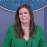 White House laughs off call for Congress to act after Las Vegas massacre