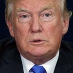 Bombshell sends Trump reeling: FBI had source “inside the Trump camp” in July 2016