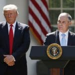 Trump’s new EPA adviser actually thinks pollution is good for children