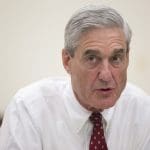 Mueller sends White House a message: Lie to me, go to jail