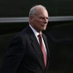 “Patronizing, disingenuous.” Latino lawmakers reveal the true John Kelly