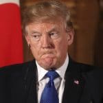 Trump’s premature ‘mission accomplished’ declaration backfires