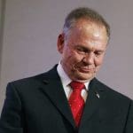 300 religious leaders: “Profound moral failings and crimes render Judge Moore unfit”