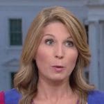Reporter smacks down Trump apologist’s Russia lies: “Go peddle your propaganda” on Fox