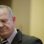 Alabama pastors turn on Roy Moore after he’s caught faking endorsement letter