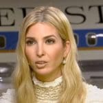 Ivanka Trump calls food an “investment” for families, like “Mommy and Me classes”