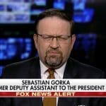 As bigotry backfires nationwide, Fox News hires actual Nazi sympathizer from Trump’s White House