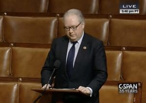 GOP Rep. George Holding_Screen Shot 2017-11-08 at 9.44.51 PM