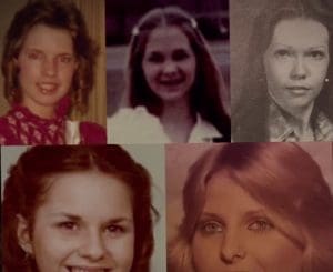 Roy Moore Accusers Ad