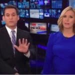 “No, no, no, no, no.” Two news anchors bust a GOP pundit for lying about Moore’s accusers