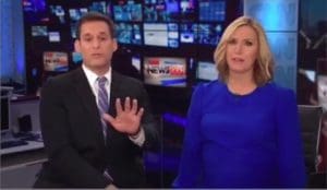 CNN Anchors Nail GOP Pundit Over Roy Moore Lies