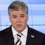 Sean Hannity sticks with Roy Moore as his TV ratings tumble and advertisers flee