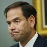 Marco Rubio reveals GOP plan: Gut Social Security and Medicare to pay for tax cuts