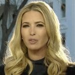 Ivanka humiliates herself on Fox by proving she has no idea how taxes work