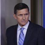 Watergate prosecutor: Mike Flynn is likely ‘star witness’ for Mueller