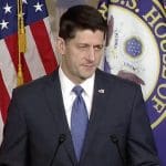 Paul Ryan: Americans oppose tax scam because they’re too stupid to understand it