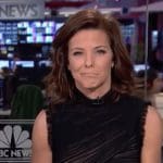 “I can’t even read this.” Stephanie Ruhle gives up trying to make sense of Trump