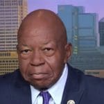 “They are acting as defense counsel for President Trump.” Rep. Cummings nails Trey Gowdy