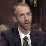 Third embarrassingly unqualified Trump judicial nominee drops out in shame
