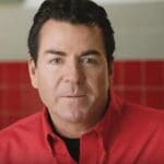 Papa Johns CEO out after echoing Trump’s attacks on black NFL players