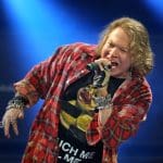 Devin Nunes memo stunt fails so epically, even Guns N Roses lead singer is calling him out