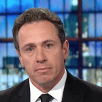 An emotional Chris Cuomo nails Trump’s racism: “This is what he has been, always.”