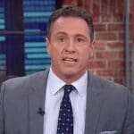 Chris Cuomo busts White House for reckless FBI lie: “You never corrected it. It was BS”