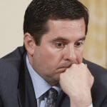 Devin Nunes feels the heat as his antics backfire with voters