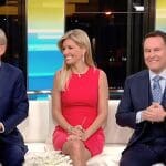Fox tries to praise Trump, accidentally promotes a huge failure